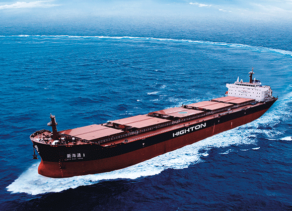 國務(wù)院聯(lián)防聯(lián)控機(jī)制綜合組交通管控與運(yùn)輸保障專班關(guān)于進(jìn)一步做好煤炭、天然氣等能源物資運(yùn)輸保障工作的通知